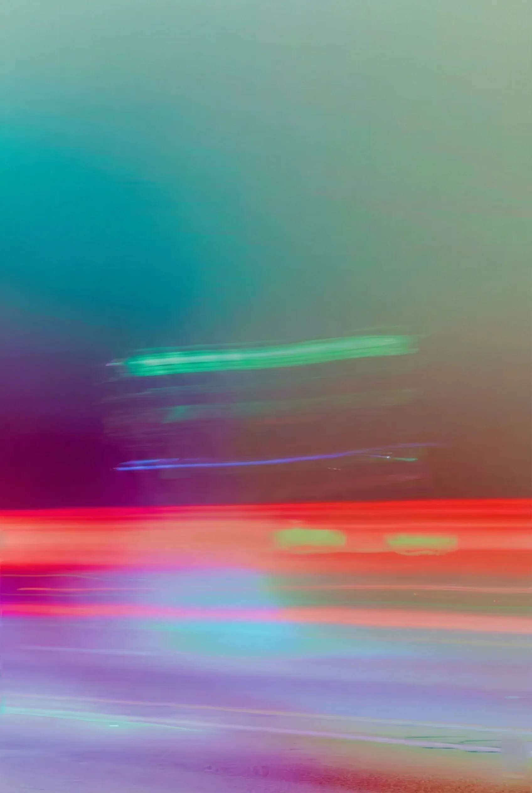 Posttik E-Ticaret Altyapısı